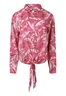 SoSoire dames blouse